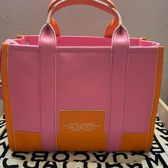 MARC JACOBS - Picture 2 of 5